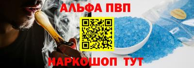 индика Обнинск