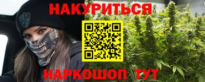 индика Обнинск