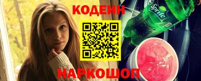 индика Обнинск