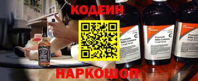 индика Обнинск