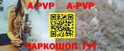 индика Обнинск